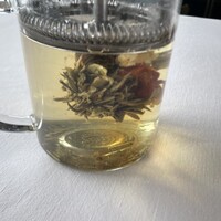 広東料理 センス - 