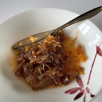 広東料理 センス - 