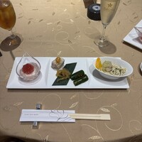 東天紅 KITTE名古屋店 - 