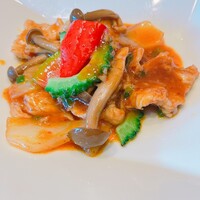 四川豆花飯荘 東京店 - 