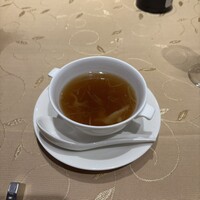 東天紅 KITTE名古屋店 - 