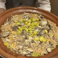 日本料理 山崎 - 