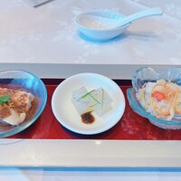 四川豆花飯荘 東京店 - 