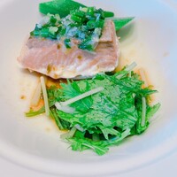 四川豆花飯荘 東京店 - 