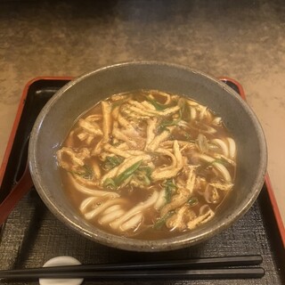 めん房 やまもと_0