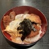 ふぁーすと食事処