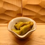 料理家 いとはん - 