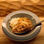 料理家 いとはん - 