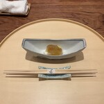 旬彩天 つちや - 