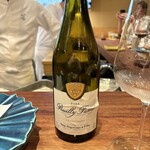 旬彩天 つちや - 