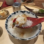 旬彩天 つちや - 