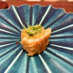 旬彩天 つちや - 