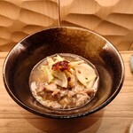 料理家 いとはん - 