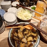 料理家 いとはん - 