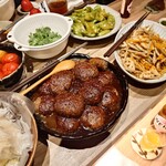 料理家 いとはん - 