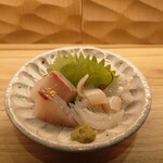 料理家 いとはん - 