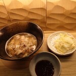 料理家 いとはん - 