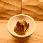 料理家 いとはん - 