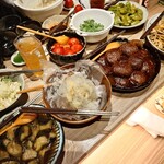 料理家 いとはん - 