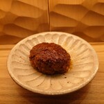 料理家 いとはん - 