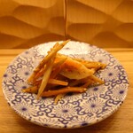 料理家 いとはん - 