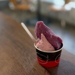 さくらんぼ会館 - 