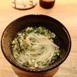 料理家 いとはん - 