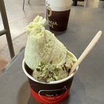 さくらんぼ会館 - 