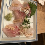 炉端肴町五合 - 