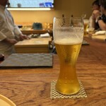 旬彩天 つちや - 