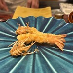 旬彩天 つちや - 