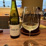 旬彩天 つちや - 