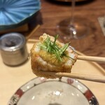 旬彩天 つちや - 