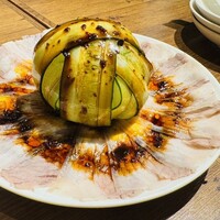 四川料理 龍の子 - 