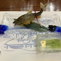 ひろ文 - 