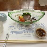 ひろ文 - 