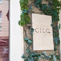 CILQ - 