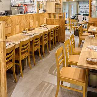 原価ビストロチーズプラス_1