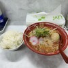 MISO HANAMICHI 本店
