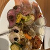 ピッツェリア リベルタ - 