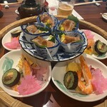 阪神甲子園球場 - 