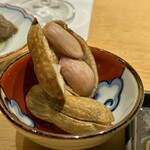 野毛みかん - おおまさり