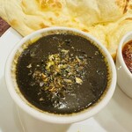 Spice Theater Shin-Marunouchi Bldg. - 