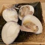 鮨処 匠 - 