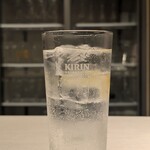 ガラ - 