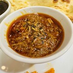 Spice Theater Shin-Marunouchi Bldg. - 