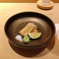 鮨かわなか - 