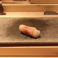 鮨かわなか - 