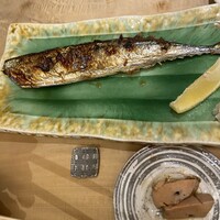 鮨処 匠 - 