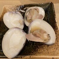 鮨処 匠 - 